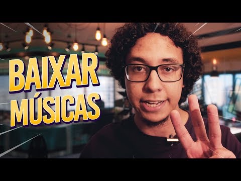 download lagu mp3 mp4 Som Livre Baixar Msicas, download lagu Som Livre Baixar Msicas gratis, unduh video klip Som Livre Baixar Msicas