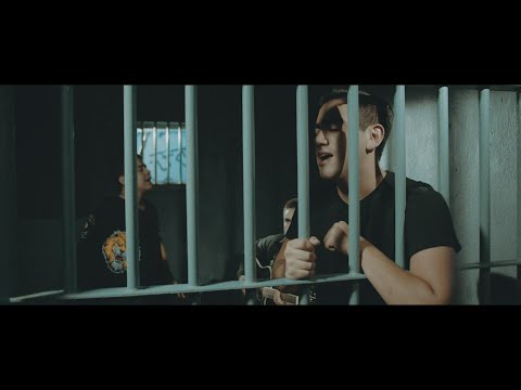 Vena De Rey - Gané al Perderte