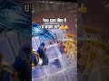Thx If U Do ️ Fortnite Lifepump Gaming