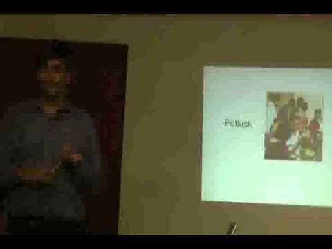 Can High Blood Pressure and Coronary Heart Disease B Reversed1 .avi