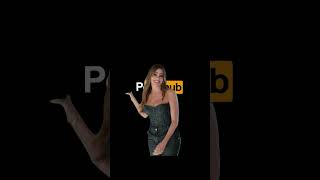 Download lagu #pornhub #xxx #thehub #adult #adults #mature #sofia mp3