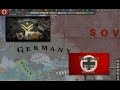 Let's Play Hearts of Iron 3: Black ICE 8 w/TRE ...