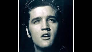 Elvis Presley - If We Never Meet Again