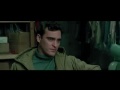 Two Lovers – Trailer en español