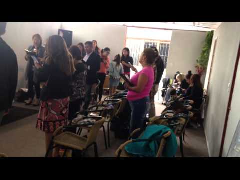 Himnos 06032016 - 179