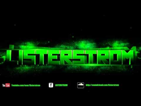Queen vs Prototype Raptor - We Will Rock The 26th (Listerstrom Bootleg)