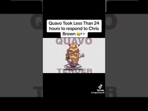 BTB WINNING SOLID TROLL MO3 SECTOR 🦍