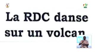 Revue de Presse du 27 septembre 2026