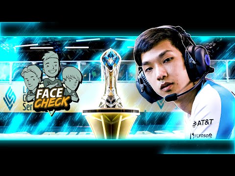 Riot Games FAILS at Competitive Integrity