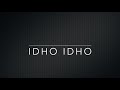 Itho Itho En Pallavi Best Tamil Evergreen Song