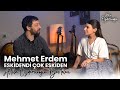 MEHMET ERDEM - Eskidendi Çok Eskiden - Attila Özdemiroğlu Besteleri