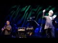 14  Godwhacker  STEELY DAN 9-20-2013 Jiffy Lube Live Bristow VA. by CLUBDOC