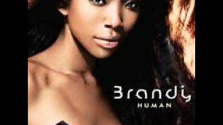 Brandy - Piano Man (Instrumental)