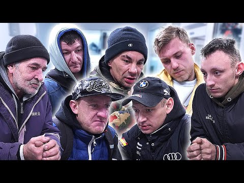 The Real Pawn Shop - Episode 222 "The Phone is a Leash"