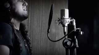 Pozo | ▶ 050 Trumpets of Jericho [Bruce Dickinson]