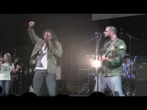 Benjah & Dillavou Lov'd Ones Release_Come Follow