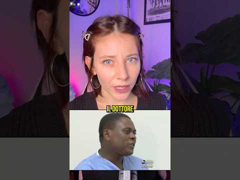 lo #storia dello scandalo del #football nella #nfl #salute #sport