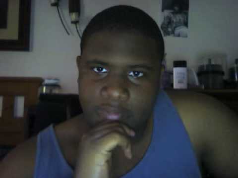 RANTING ON JENNA MORASCA PT.2