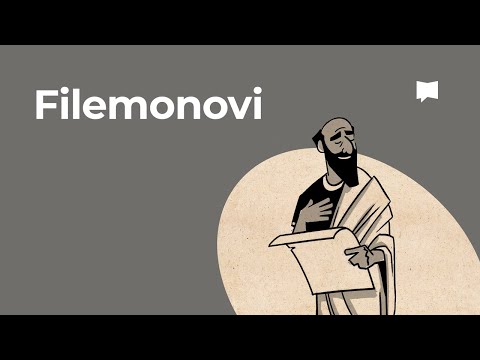 Filemonovi