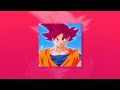 Flow Hero Song Of Hope Movie Version