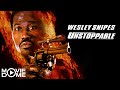 WESLEY SNIPES Ist UNSTOPPABLE Spannender Actionkracher Ganzer Film Kostenlos In HD