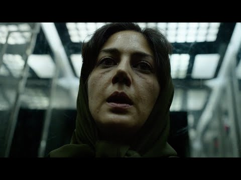 Трейлеры Убийца «Священный паук»