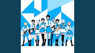 Download lagu Hangatnya hatimu mp3