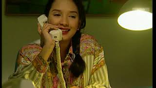 Download lagu Telemovie Raya : Pondok Buruk 2004 mp3