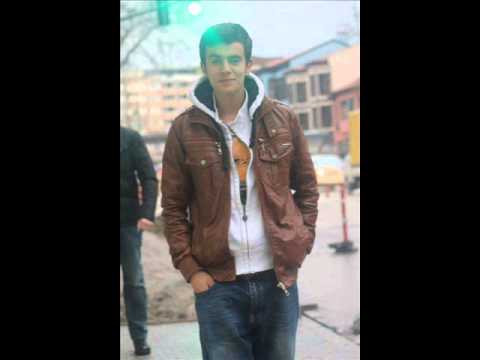 Kanrewan Pes Dediler