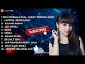 Tasya Rosmala Full Album Terbaru 2020