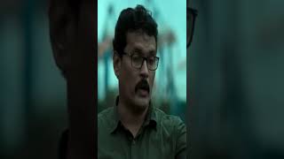 Ibomma Telugu new movies2023|| Telugu Movie Review 2023 || 3C's