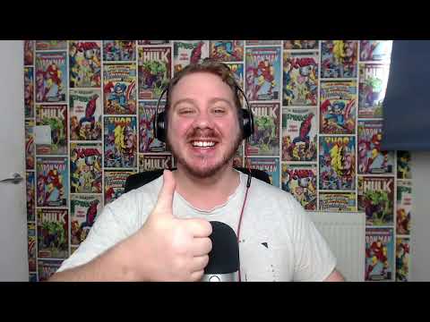 Counting to ONE MILLION!!, This is Number 103,113