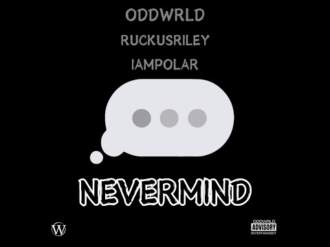 Video thumbnail awnQdH7e2mE