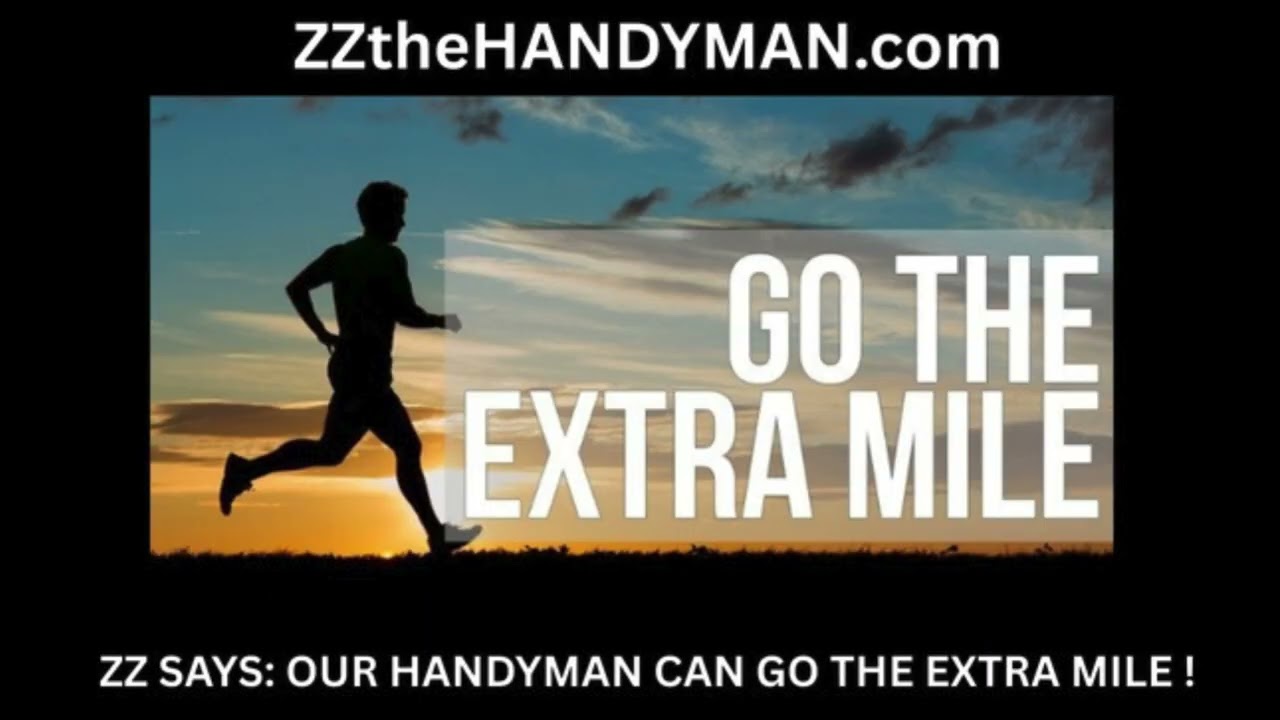 Customer Success Story