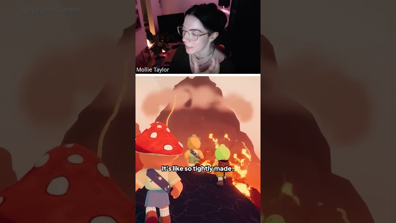 Play Video