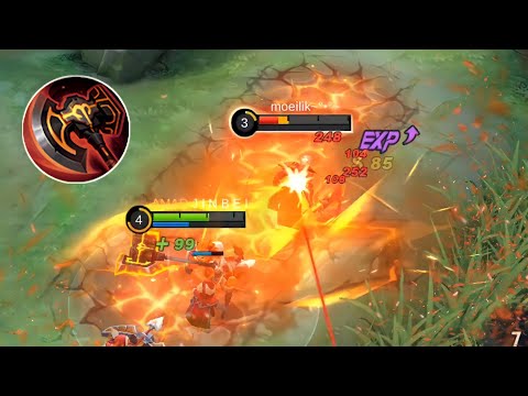 every aulus users be like...