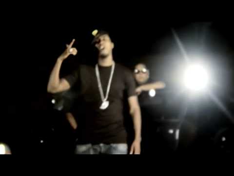 Juice -  I Want in the anticipated-AMERICAN ME ep. BlAck Wall