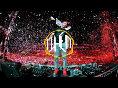 Meza Que Mas Aplauda X Febreze X Pop Dat (Diplo Mashup)