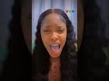 Ivany Wright Diss Song To Dee Official