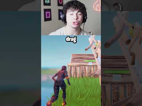Why To Use Simple Edit (ft. SypherPK)