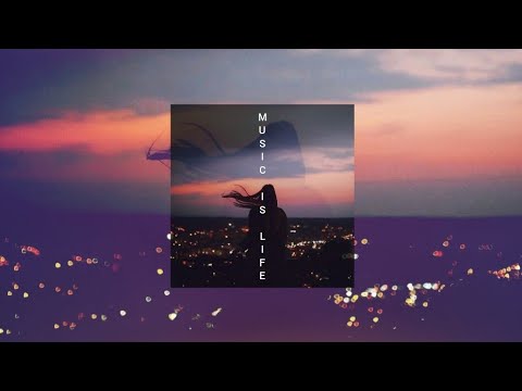 Hensy feat. Пицца - Неидеальная | 2021