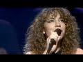 New Source Mariah Carey Vision Of Love Live In Apollo Theater