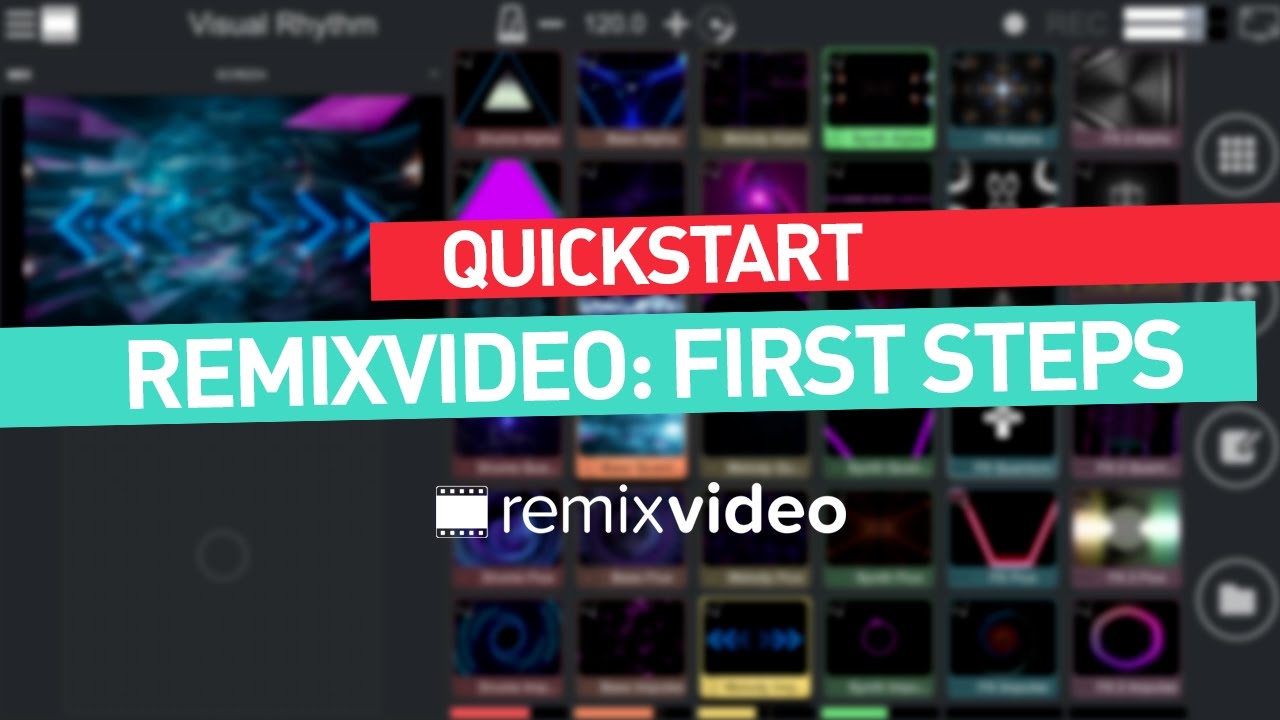 Video ebde7c48-8b53-4b4d-8c93-ecd449f92870