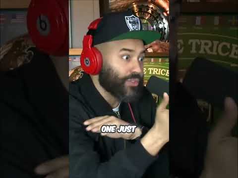 YouTube Thumbnail