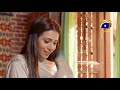 Khuda Aur Mohabbat - Season 03 | Ep 26 | Best Scene 04 | HAR PAL GEO