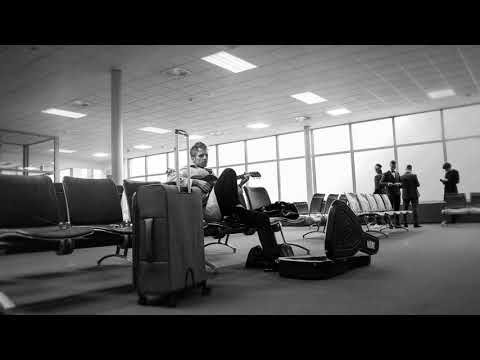 Nebe - bůhvíproč [Audio]