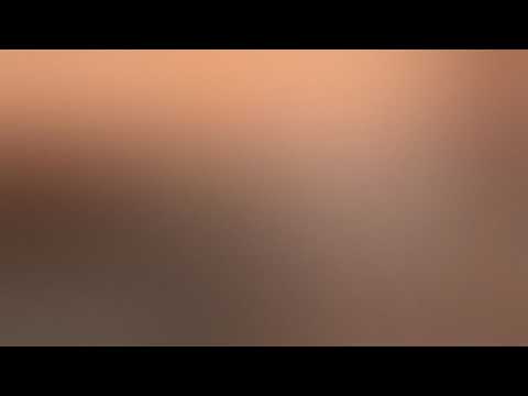 Thangvansang || B Malsawmtluangi and Lalsanglien Zote