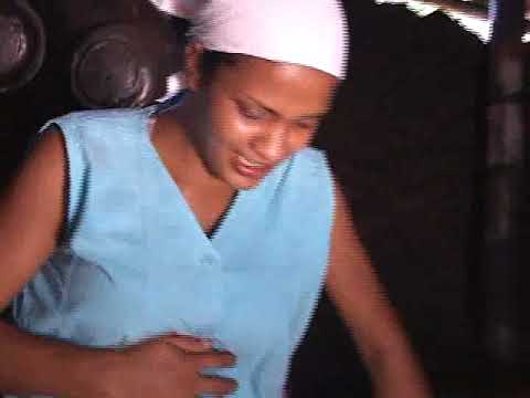 FILME A SAGA DE UM VAQUEIRO CALDEIRÃO GRANDE DO PIAUI COMPLETO