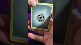 Your DAILY Booster in 15 sec✨Day 848✨ Evolving Skies 🇬🇧 #evolvingskies #pokemontcg #boosteropening