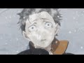 Re Zero Return By Death Sound Effect